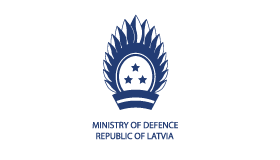 https://mod.gov.lv