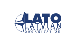 https://lato.lv