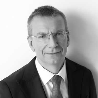 EdgarsRinkevics