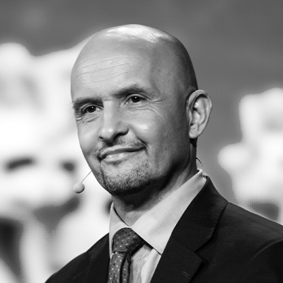 Jānis-Sārts