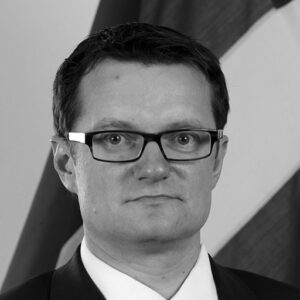 Janis_Garisons