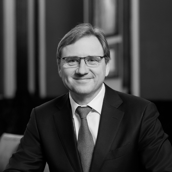 Gundars Bērziņš