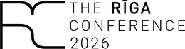 The Rīga Conference 2025