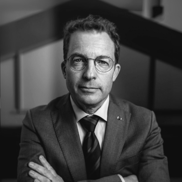 David Cattler