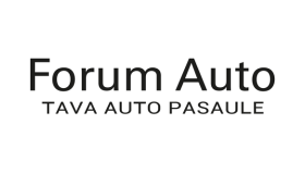 FA logo