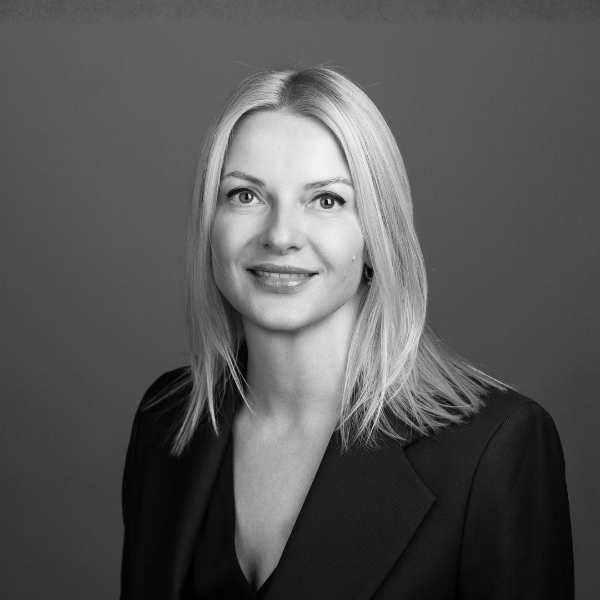 Ieva Birka foto