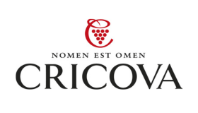 LOGO_CricovaNew