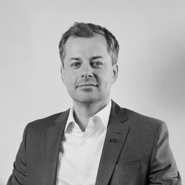 Mārcis Dzelme foto