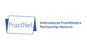 PractNet 1