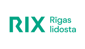 RIX 2