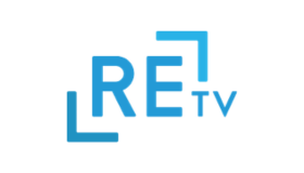 ReTV 1