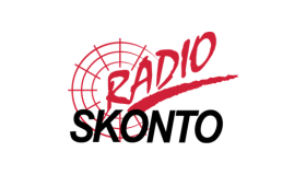 Skonto
