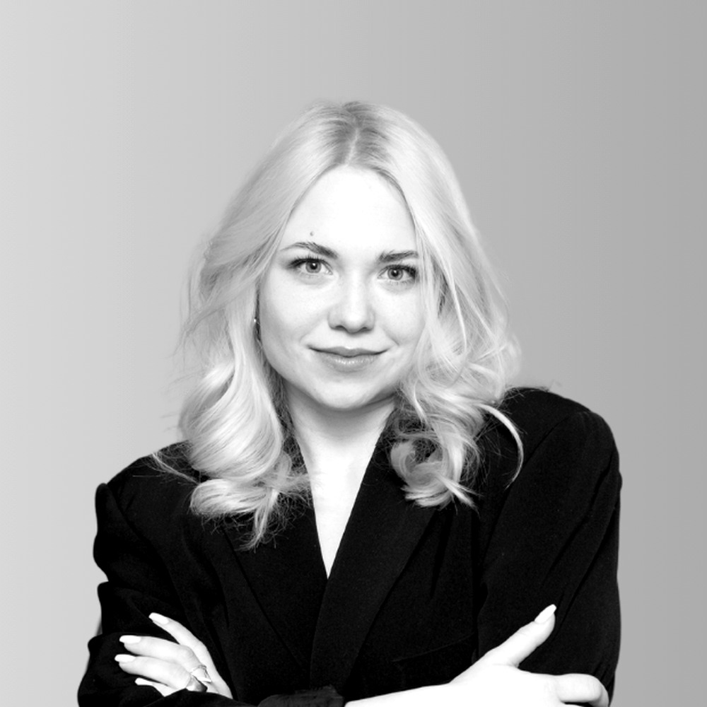 Agnieszka_Homanska