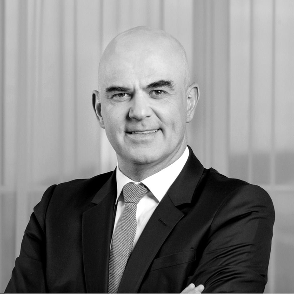 Alain_Berset