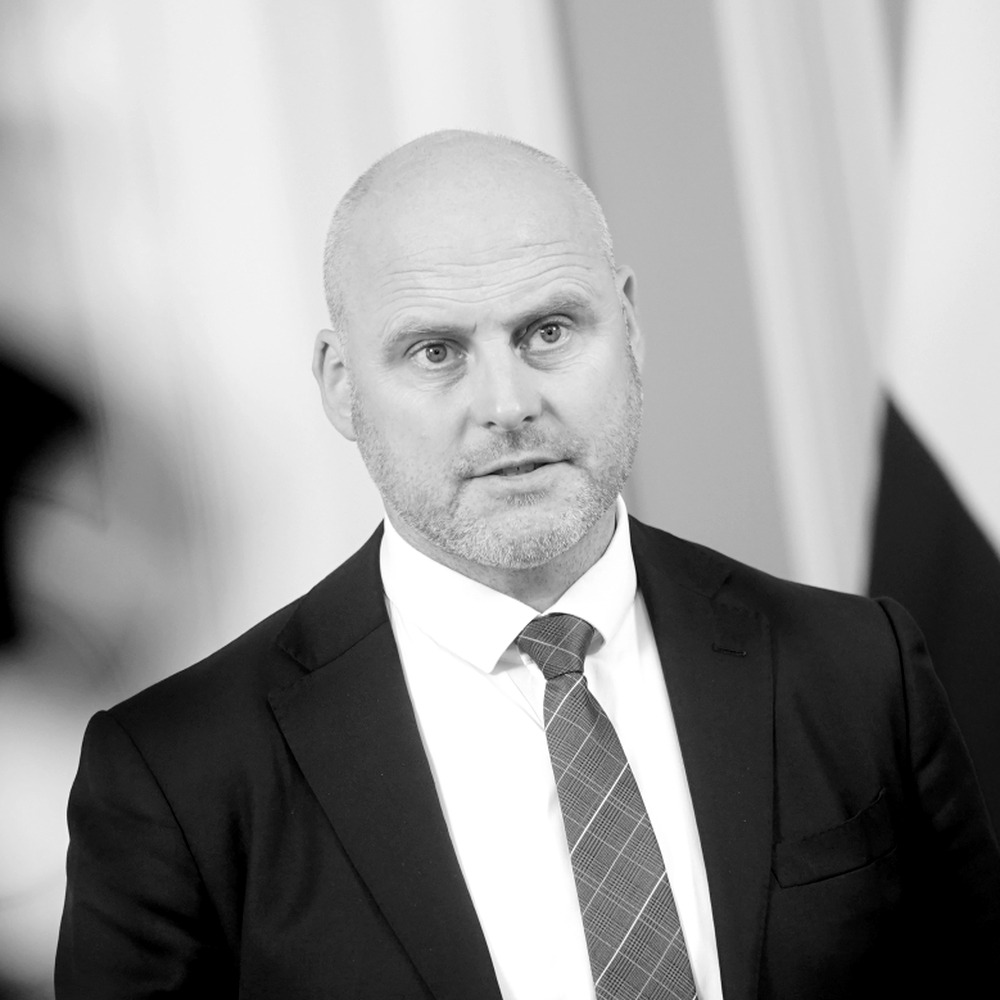 Andris_Kulbergs