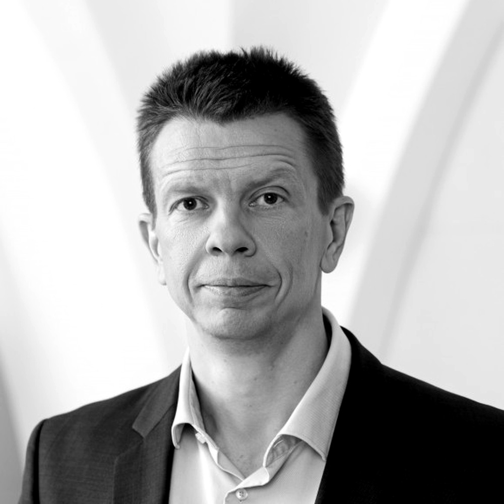 Andris_Strazds