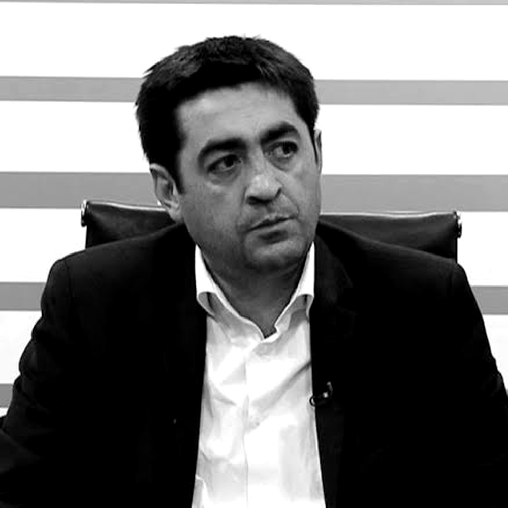 Arsen_Kharatyan