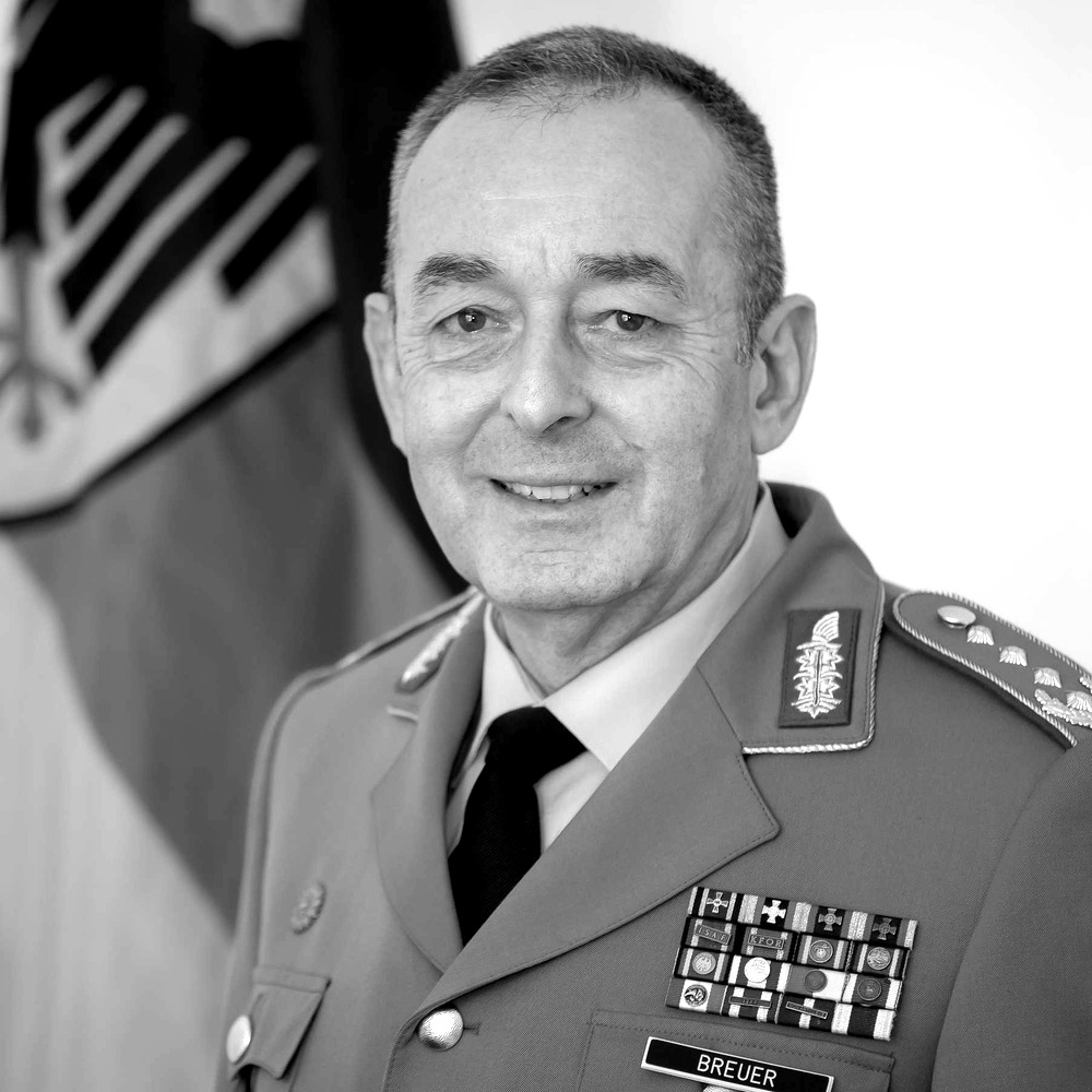 Carsten_Breuer