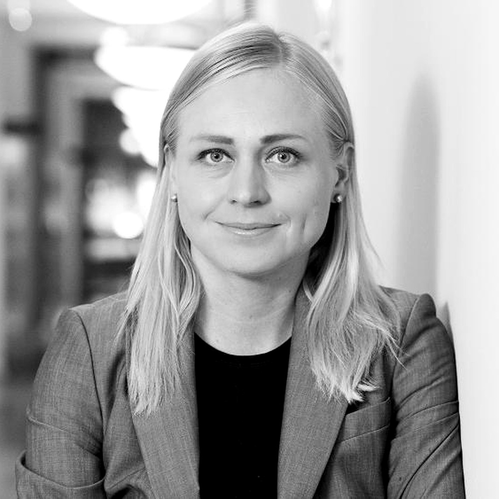 Elina_Valtonen