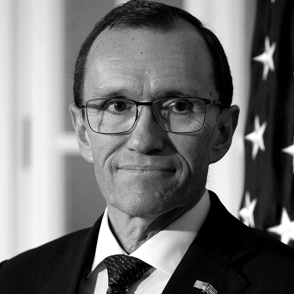 Espen_Barth_Eide