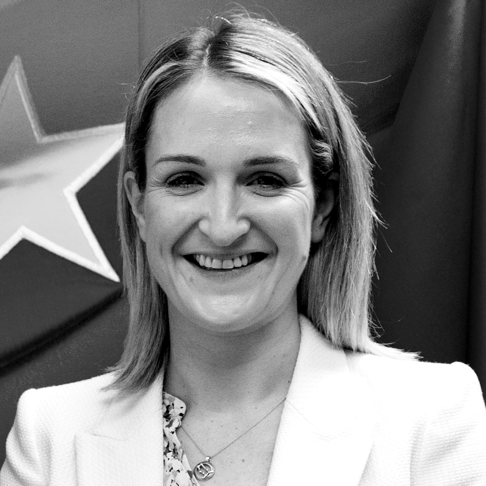 Helen_McEntee