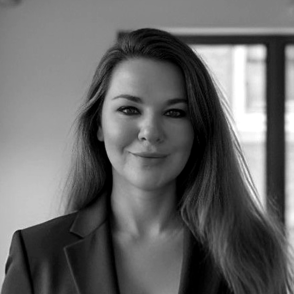 Maia_Otarashvili