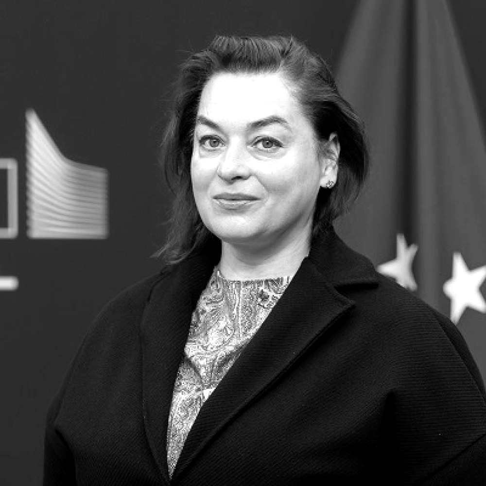 Maija_Celmin_a