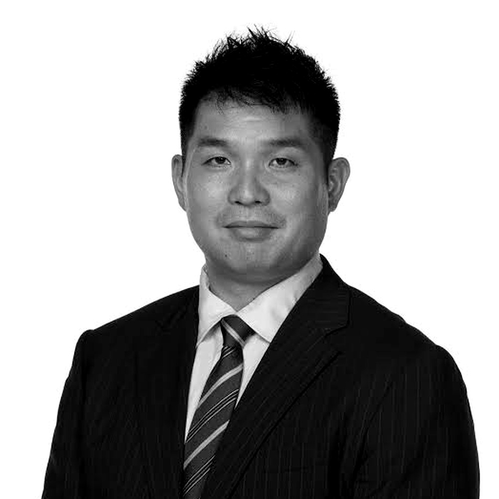 Masakazu_Takamori