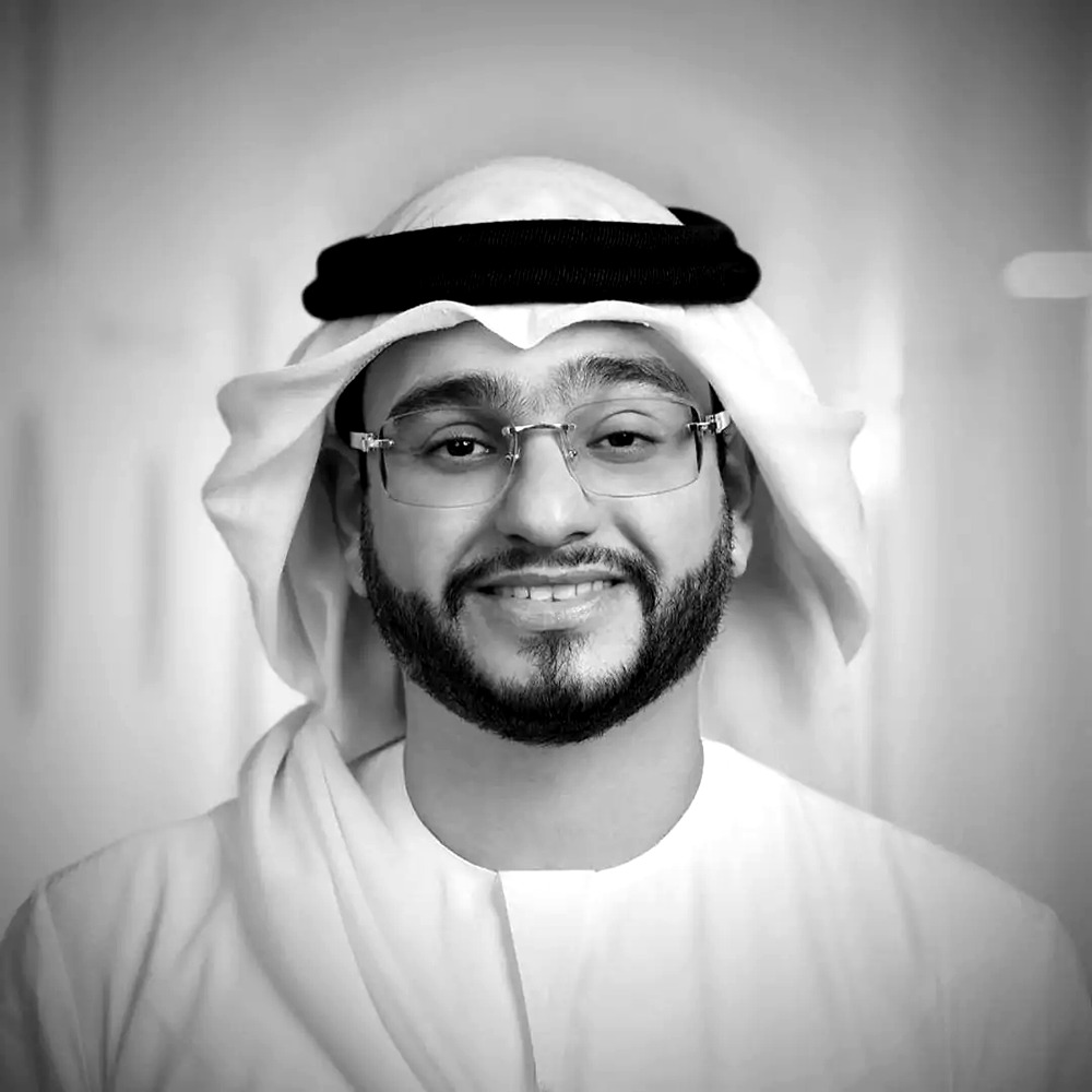 Mohammed_Ibrahim_Al_Dhaheri
