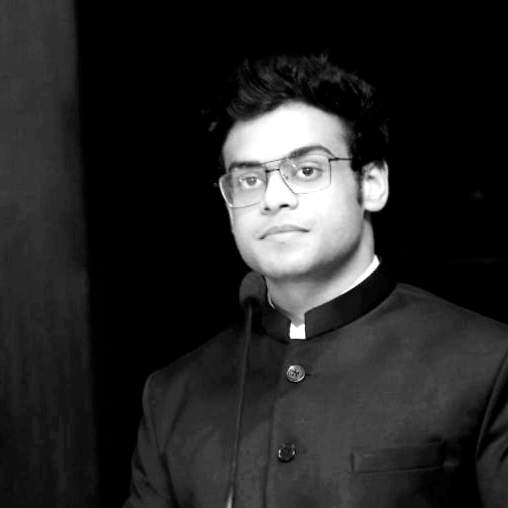 Mohit_Srivastava