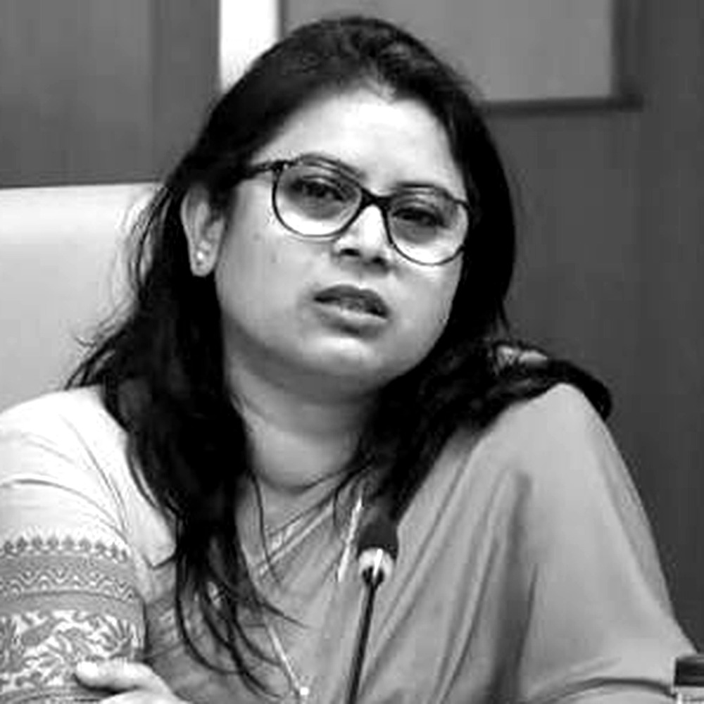 Namrata_S__Kumar