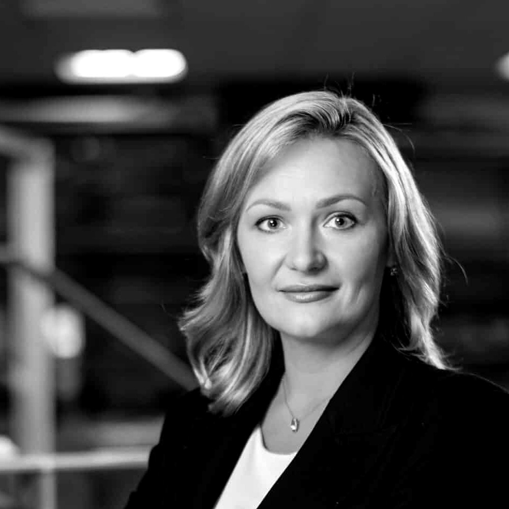 Natalja_Lernere