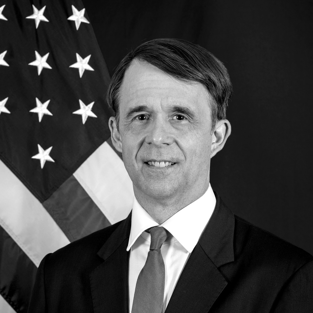 Peter_Vrooman