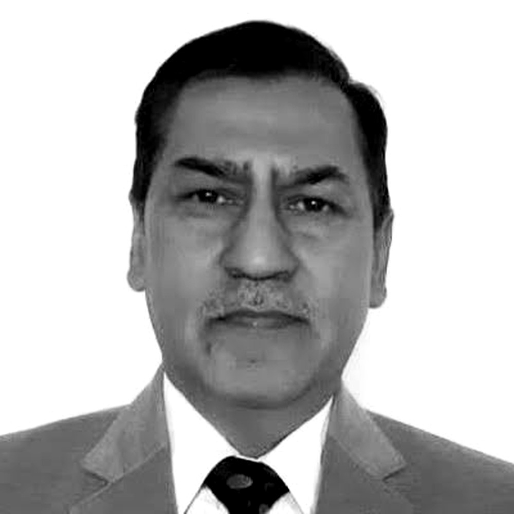Rakesh_Sharma
