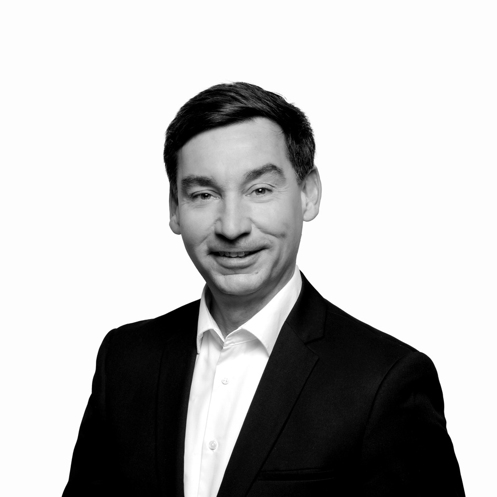 Sebastian_Hartmann