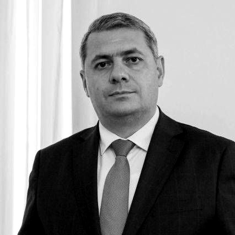 Sergey_Minasyan