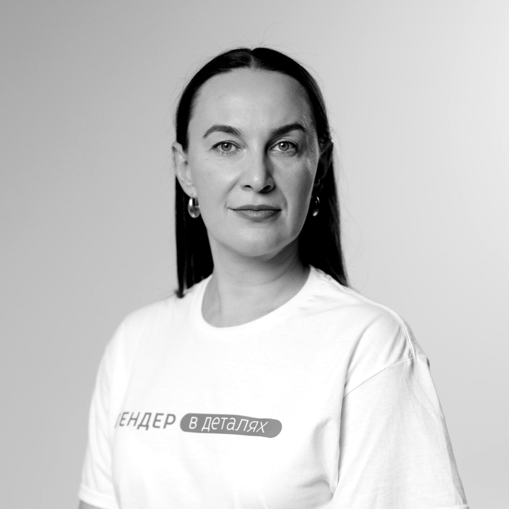 Tamara_Zlobina