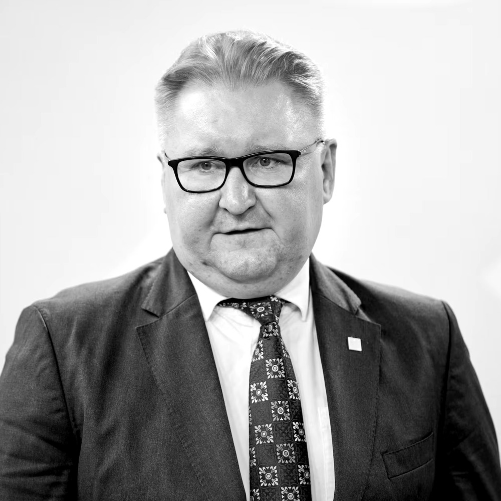 Taras_Kachka