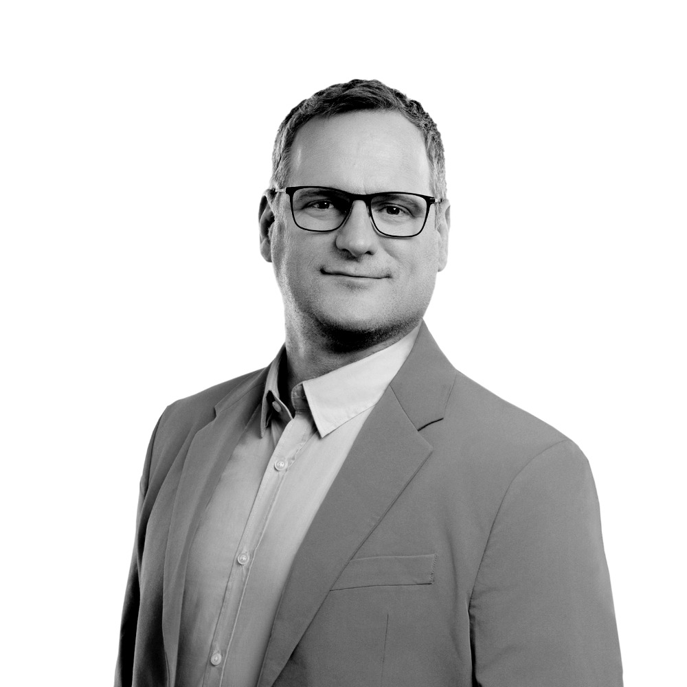 Viesturs_Kleinbergs
