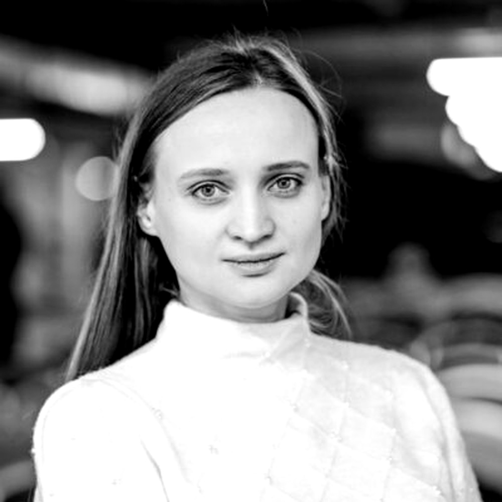 Viktoriia_Voronina