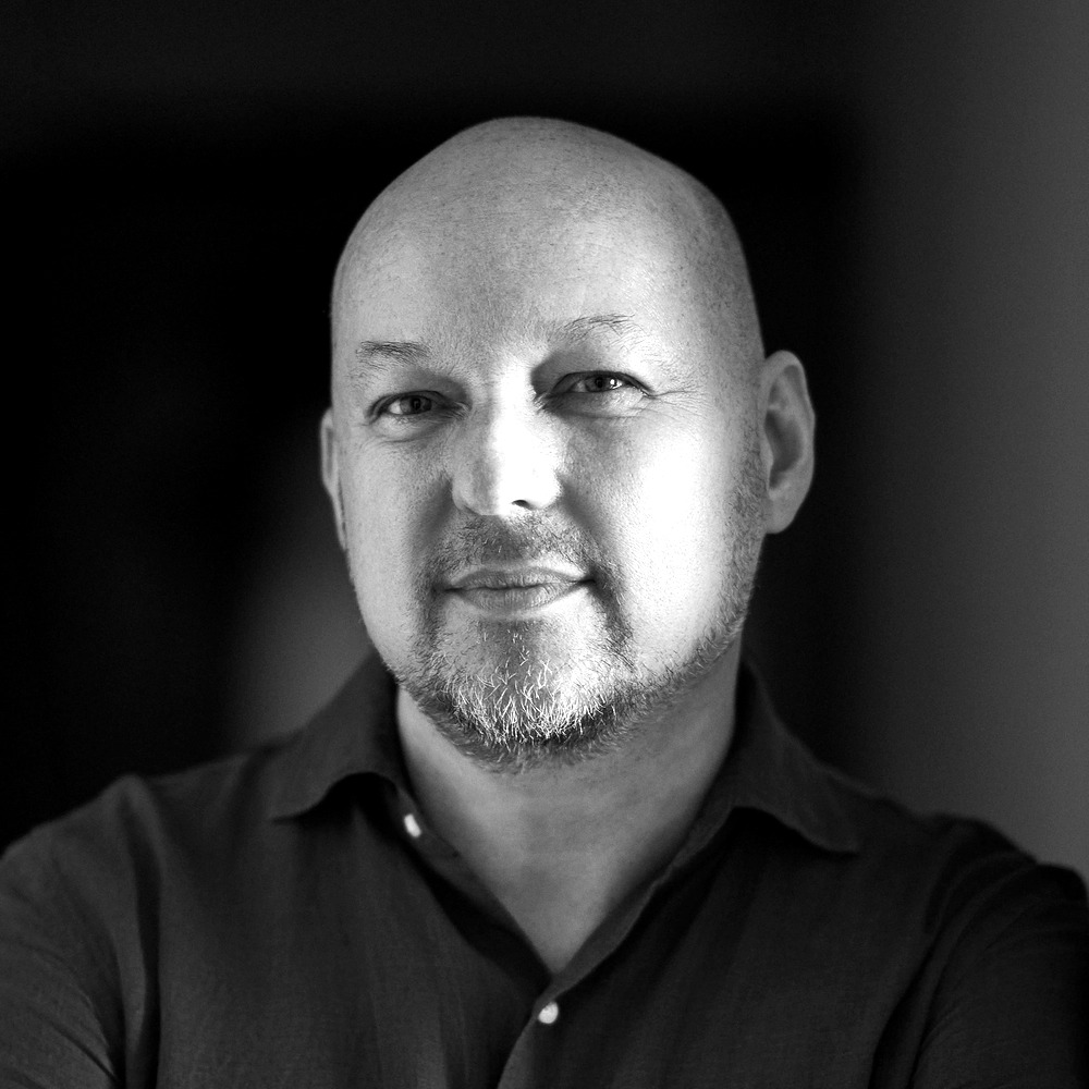 Yaroslav_Trofimov